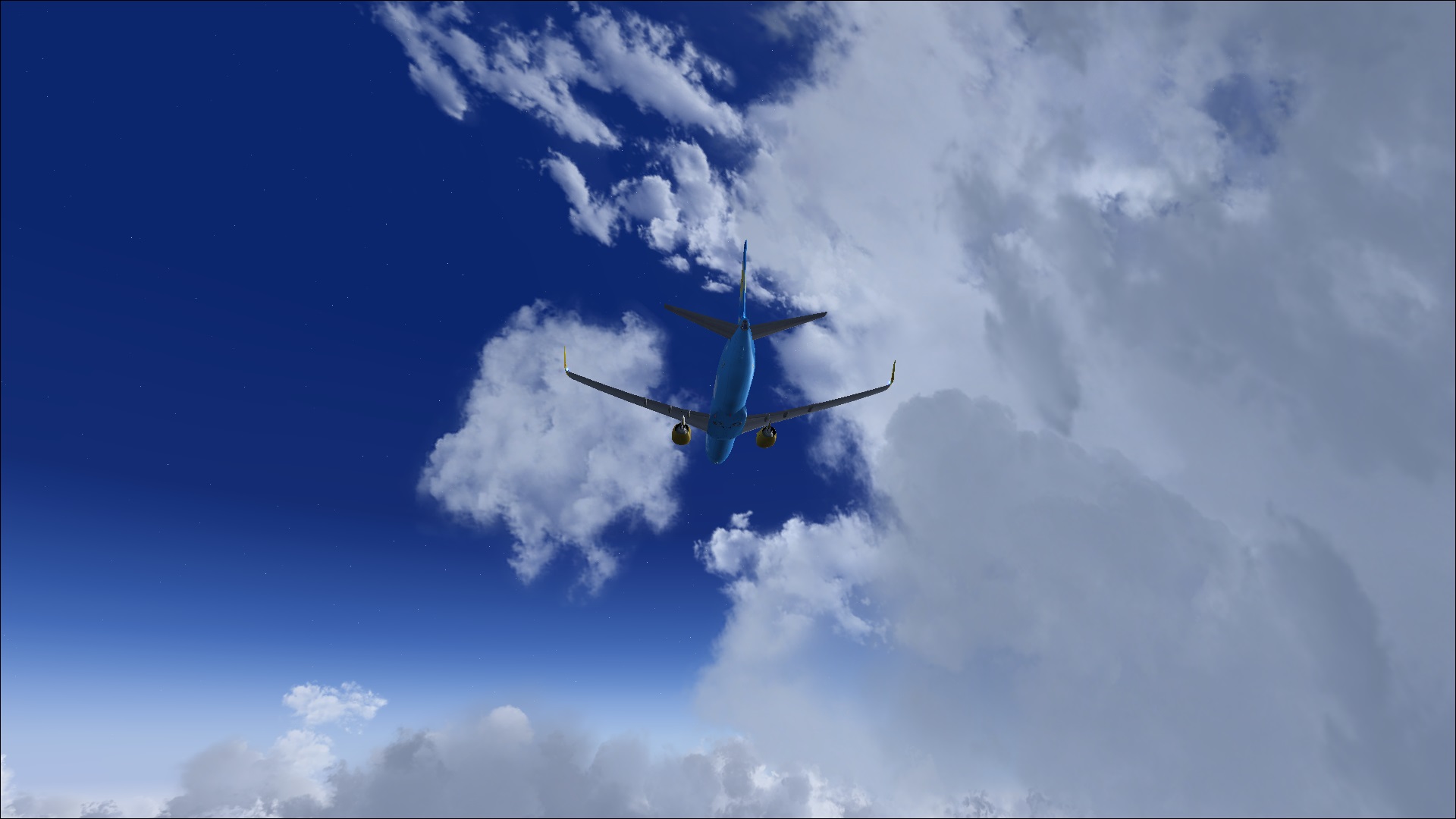 By: Gastone SPITZ SAULE